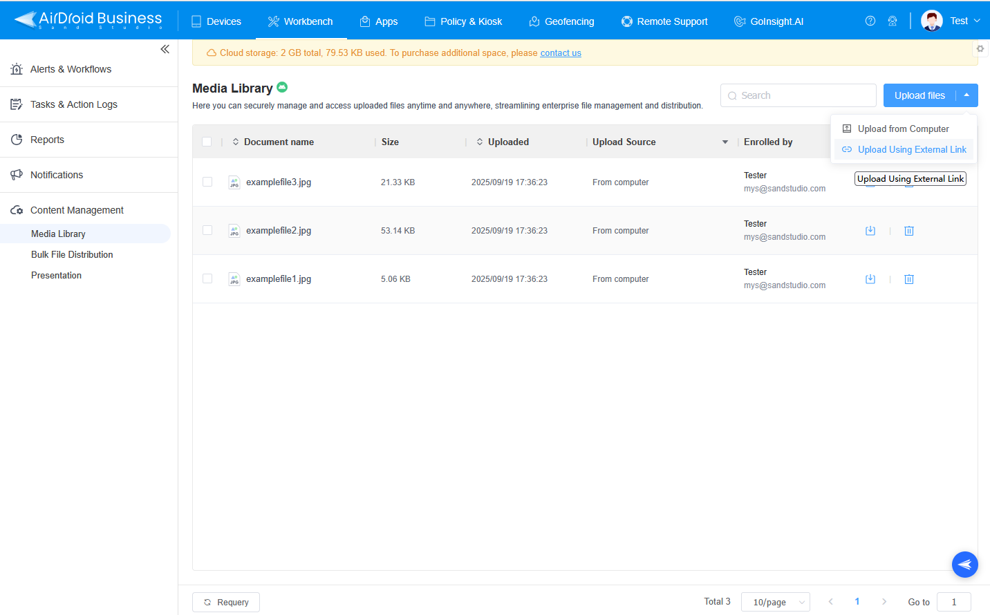 upload-files-via-external-links